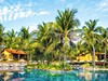 Pandanus Resort - obrázek č. 3